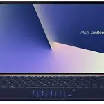 Migliori notebook da 13 pollici