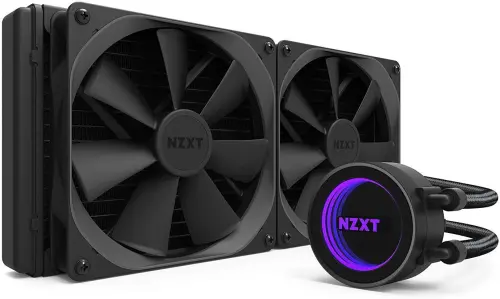 Migliori dissipatori CPU ad aria e liquido