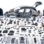 Ricambi online, il nuovo mercato che cresce sul web