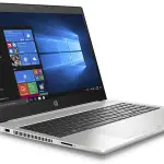 Migliori notebook da 17 pollici