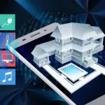 Domotica nel 2019: più semplice e più accessibile