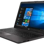 Migliori notebook economici