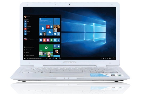 Notebook: quale marca scegliere?