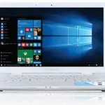 Notebook: quale marca scegliere?