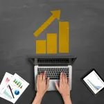 Come arrivare in prima posizione sui motori di ricerca