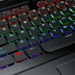 Notebook per giocare: le regole per la scelta