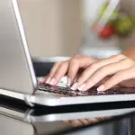 Come trovare i migliori ultrabook del 2017