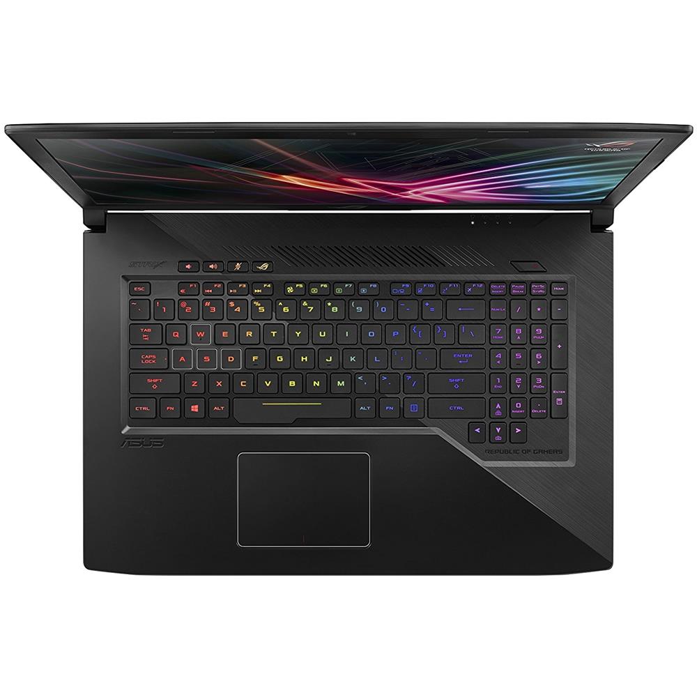 I migliori notebook per gli appassionati di gaming