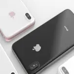 Iphone 8 e il nuovo iOS 11, quali saranno gli aggiornamenti?