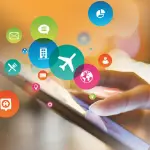 Tecnologia e terza età: gusti all’avanguardia