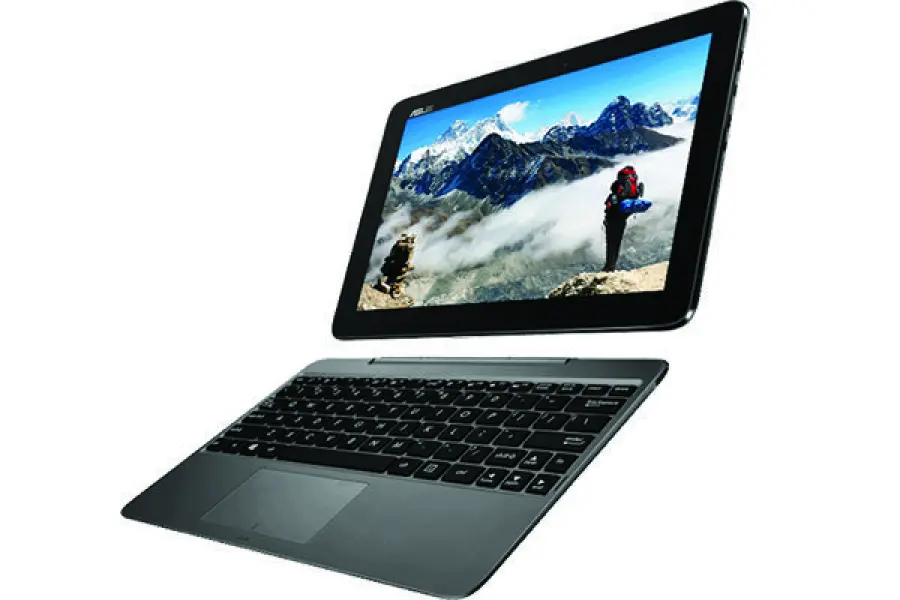 Notebook convertibili 2 in 1: ecco perché sceglierli