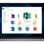 Google dice addio all'app Google Drive per Notebook e Macbook
