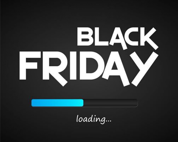 Notebook in offerta su Amazon per Black Friday: i migliori Modelli da acquistare