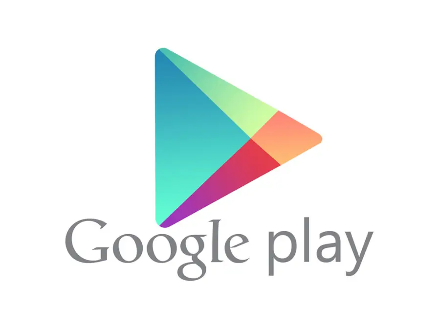 Google Play, l’azienda spinge per un sistema di pagamento unico