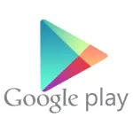 Google Play, l’azienda spinge per un sistema di pagamento unico
