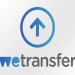 Notebook o Smartphone, come usare WeTransfert