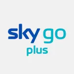 Sky Go, i servizi Sky arrivano su computer, smartphone e tablet