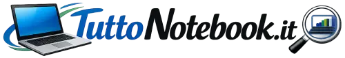 Tutto Notebook Logo