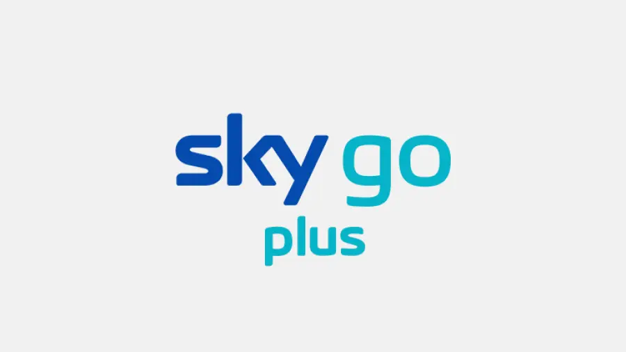 Sky Go, i servizi Sky arrivano su computer, smartphone e tablet