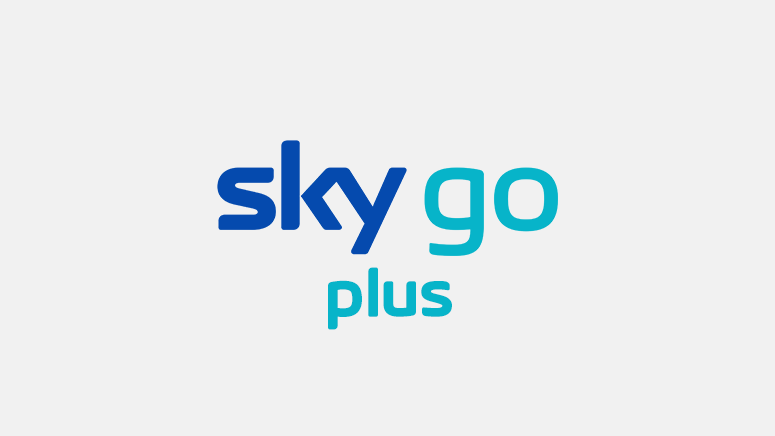 Sky Go, i servizi Sky arrivano su computer, smartphone e tablet