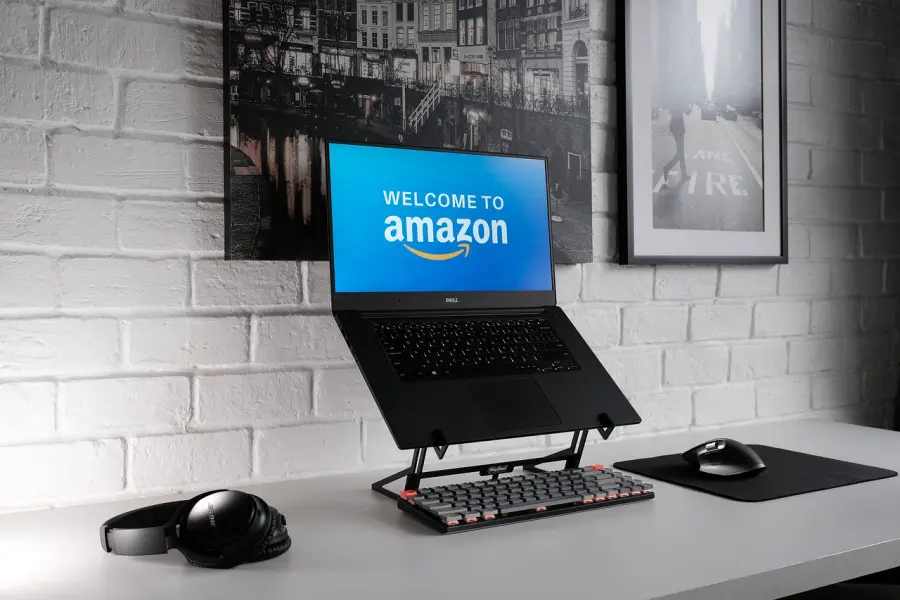 Come aumentare le vendite su Amazon: consigli utili